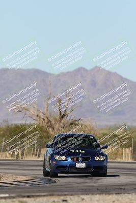 media/Dec-13-2025-PCA San Diego (Sat) [[71f2fcee4c]]/4-Yellow Group/Session 2 (Turn 3)/